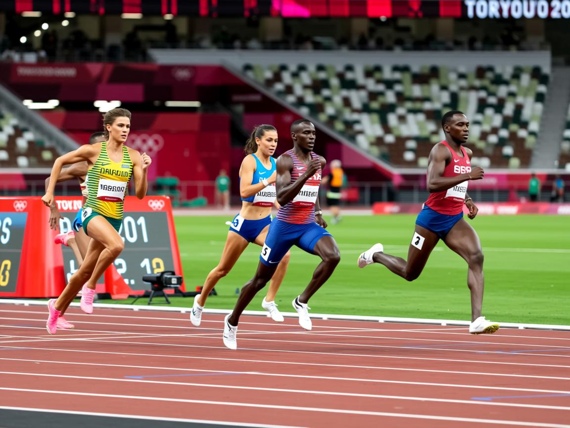 华体会官网介绍-加拿大队未来展望：如何培养更多顶级球员，扩展世界影响力，加拿大队伍