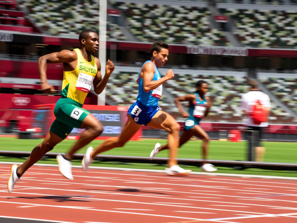 华体会官网介绍-加拿大队未来展望：如何培养更多顶级球员，扩展世界影响力，加拿大队伍  第2张