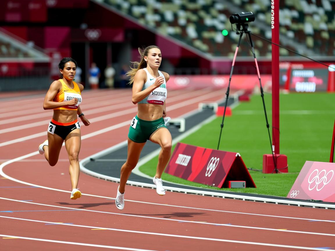 华体会官网介绍-加拿大队未来展望：如何培养更多顶级球员，扩展世界影响力，加拿大队伍  第3张