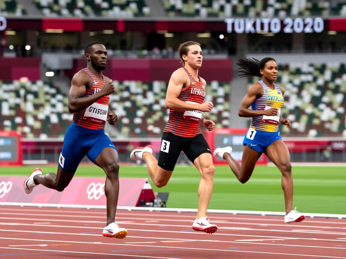 华体会app登入-印度队2024年世界杯：精彩对决与逆境中的坚持，印度 世界杯