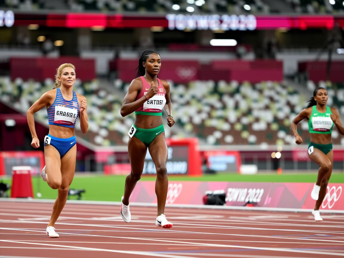 华体会app登入-印度队2024年世界杯：精彩对决与逆境中的坚持，印度 世界杯  第3张