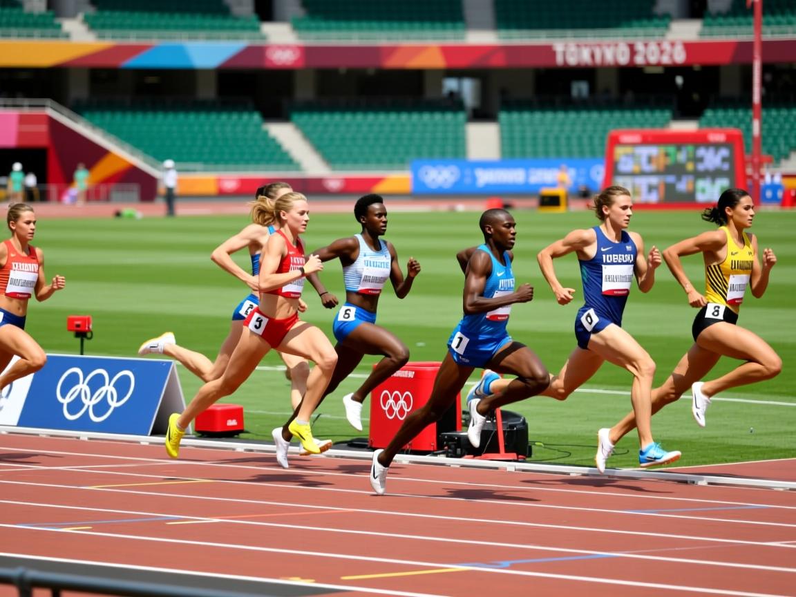 华体会体育入口-国家队缺乏技战术创新,国家队存在 第2张