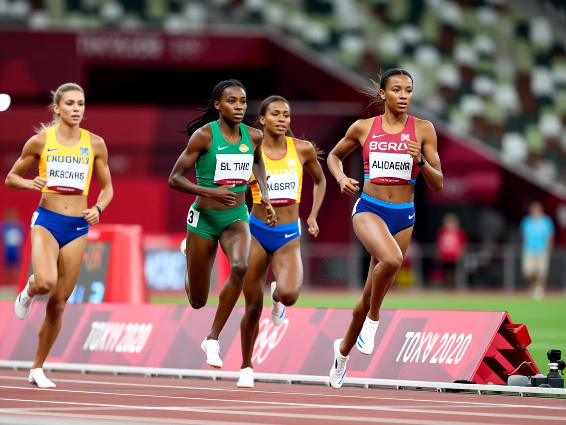 华体会体育入口-国家队缺乏技战术创新，国家队存在