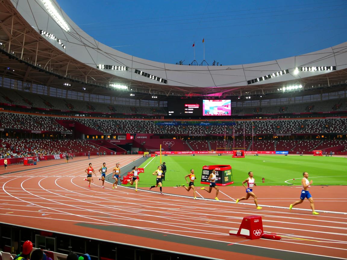 华体会app功能-国际热身赛U23国足逆袭 球员精神振奋，2020国足热身赛