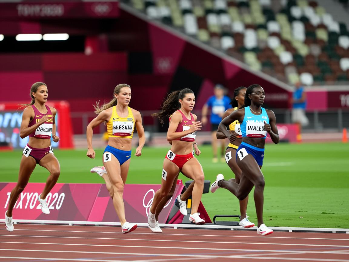 华体会app功能-国际热身赛U23国足逆袭 球员精神振奋，2020国足热身赛  第2张