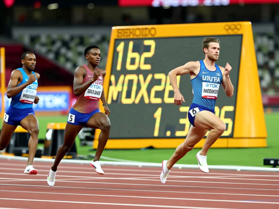 华体会app登入-埃及队未来发展：全球化发展，拓宽国际赛场，埃及队的比赛