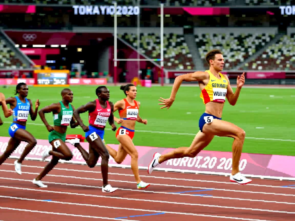 华体会app登入-埃及队未来发展：全球化发展，拓宽国际赛场，埃及队的比赛  第2张