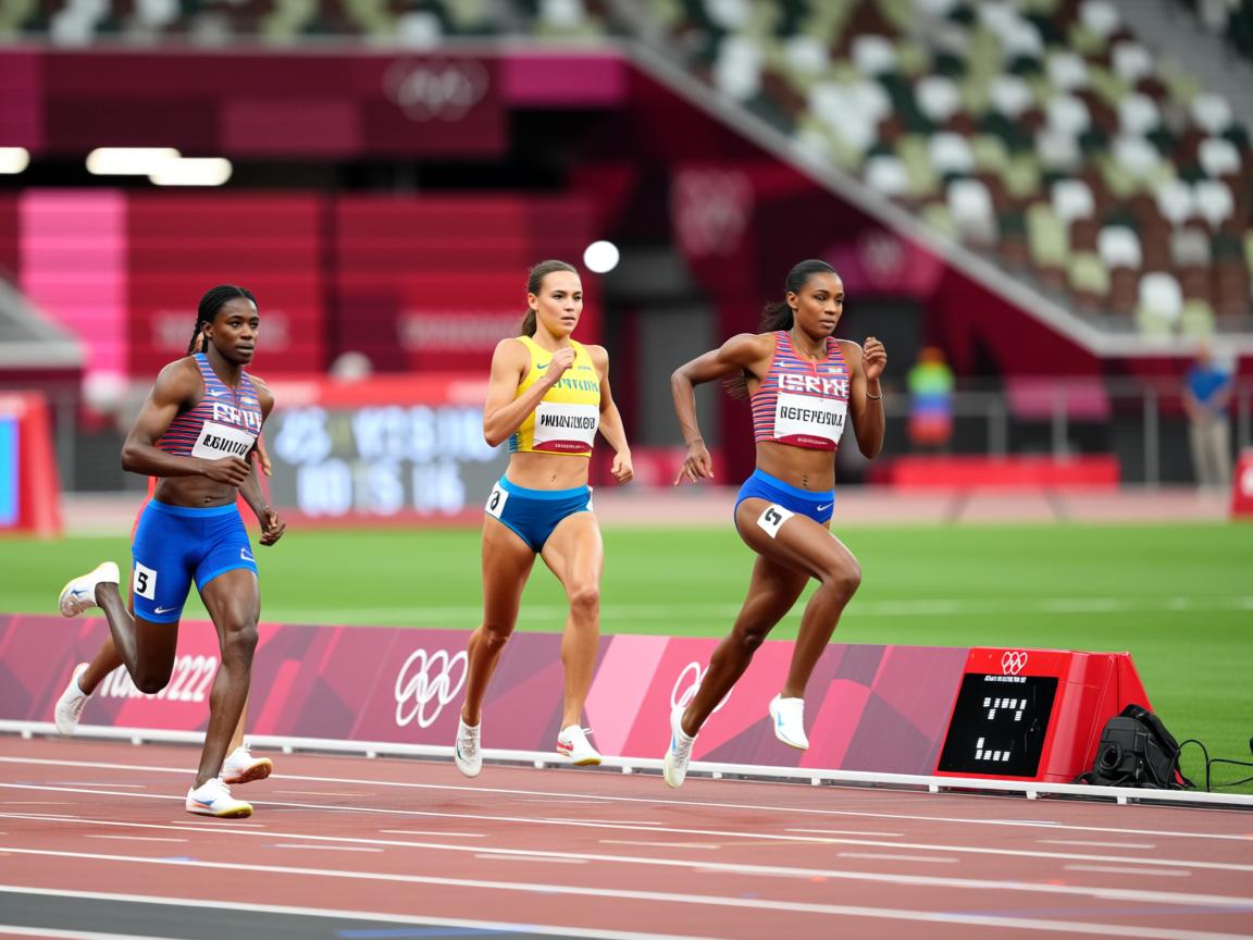 华体会app登入-埃及队未来发展：全球化发展，拓宽国际赛场，埃及队的比赛  第3张