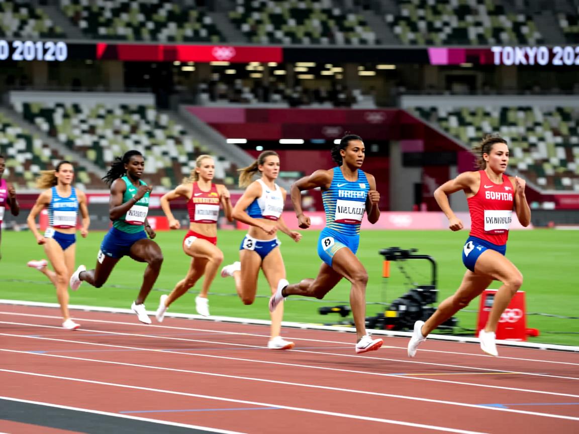 华体会app客服-基层球迷文化未能形成社区联动，社区文化活动存在问题