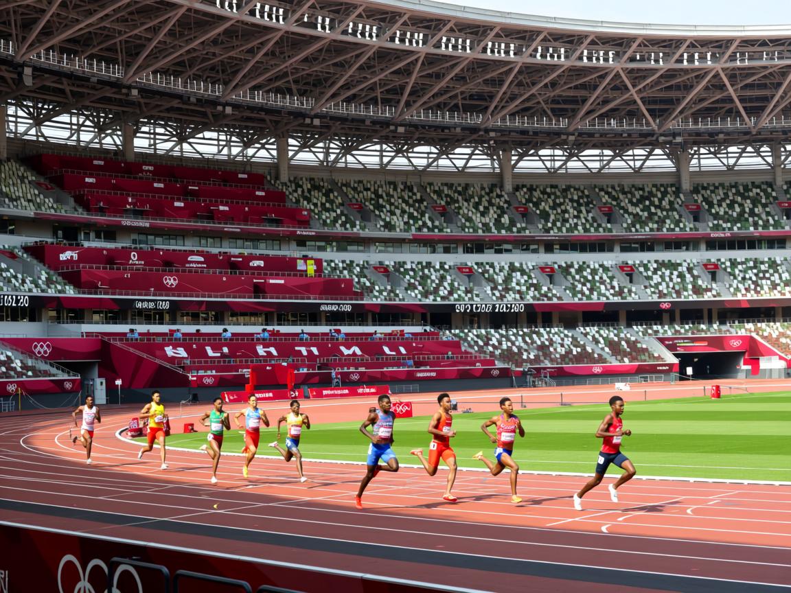 华体会app客服-基层球迷文化未能形成社区联动，社区文化活动存在问题  第2张