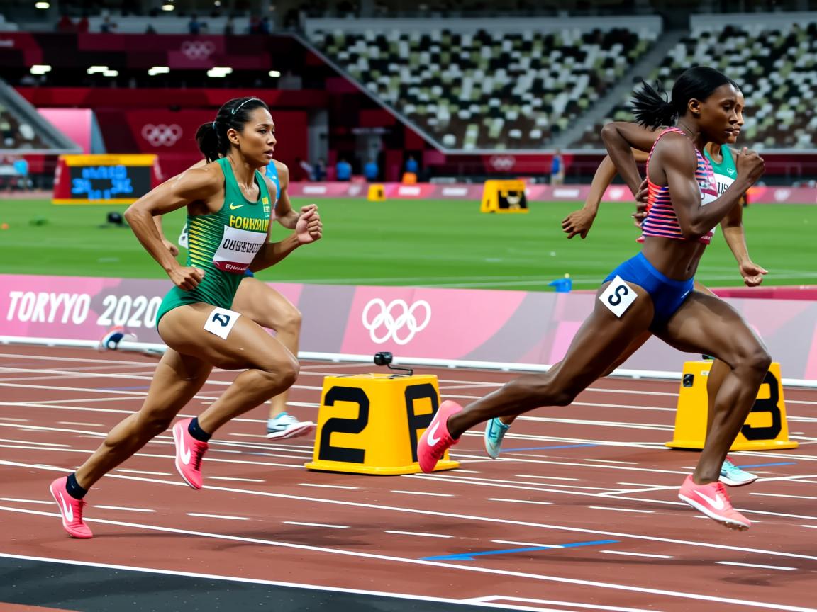 华体会app客服-基层球迷文化未能形成社区联动，社区文化活动存在问题  第3张