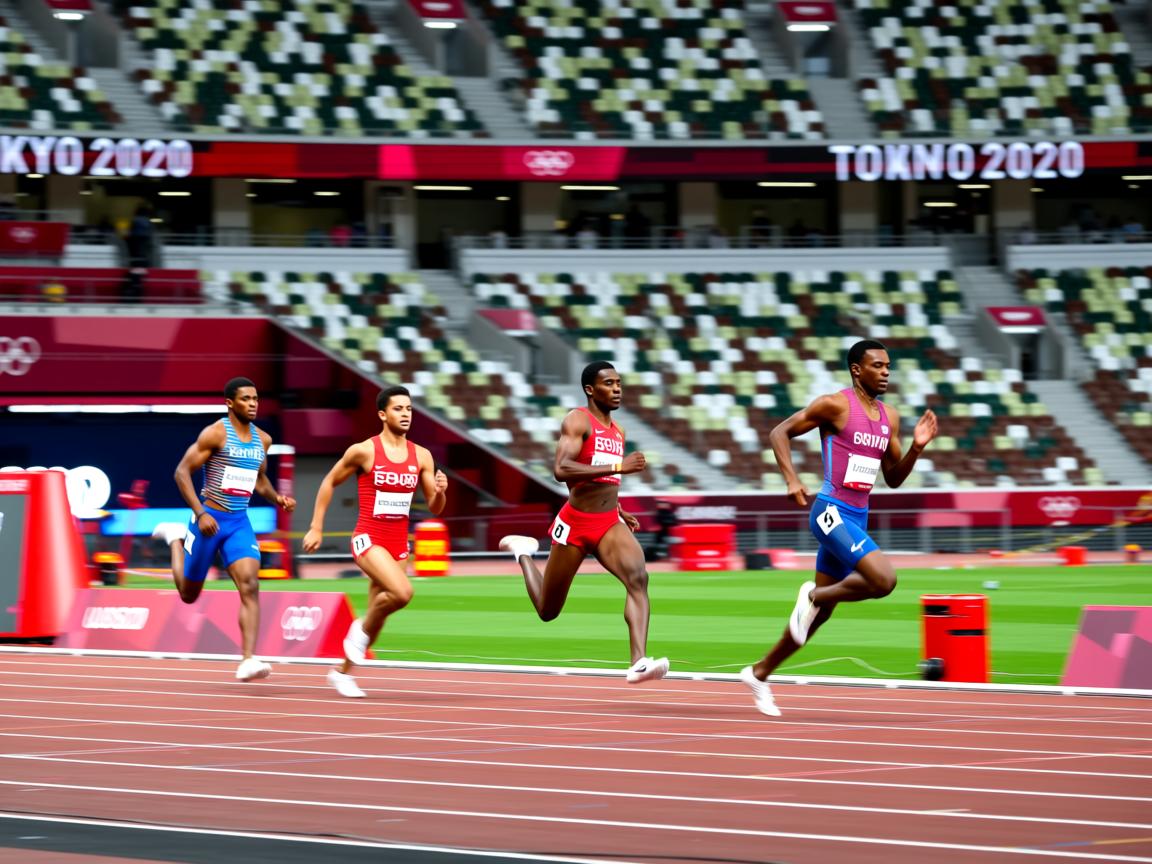 华体会app评价-奥运备战策略聚焦资源集中配置，奥运备战总结