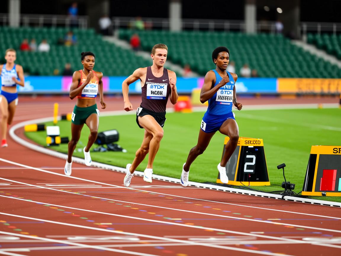 华体会app评价-奥运备战策略聚焦资源集中配置，奥运备战总结  第3张