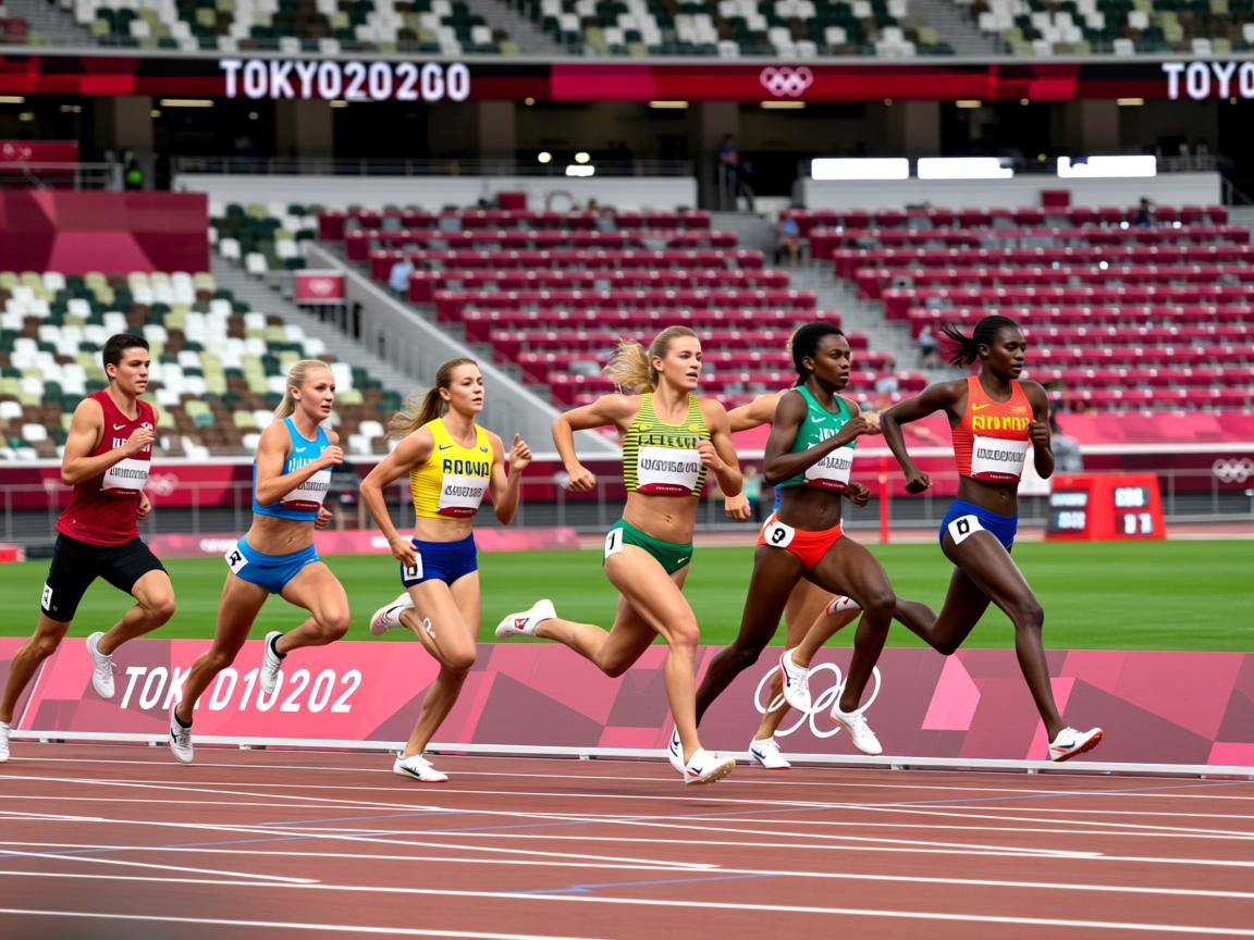 华体会app评价-奥运备战策略聚焦资源集中配置，奥运备战总结  第2张