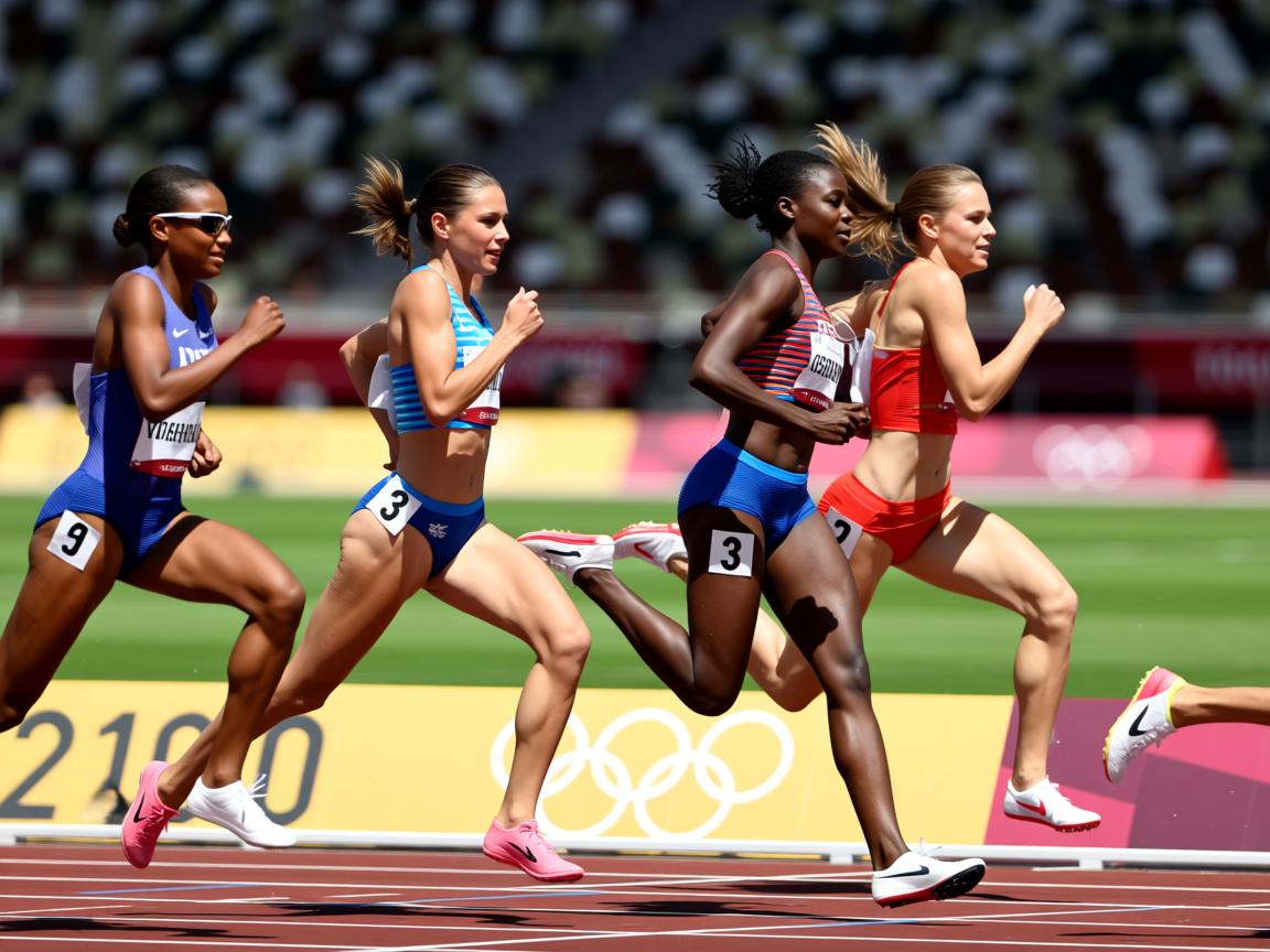 华体会体育平台-尤文图斯定位球制造连续威胁机会，尤文图斯站位
