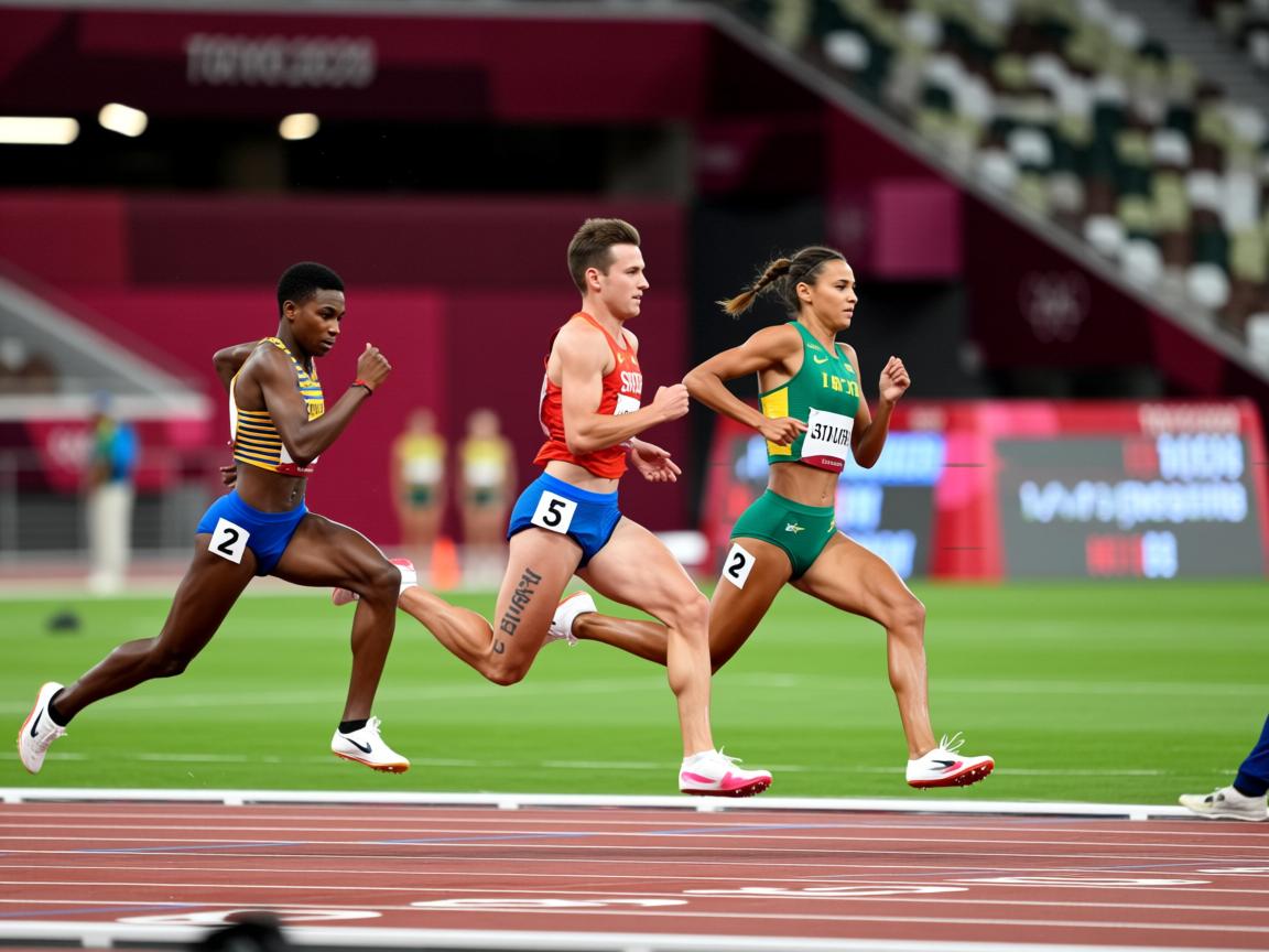 华体会体育平台-尤文图斯定位球制造连续威胁机会，尤文图斯站位  第2张