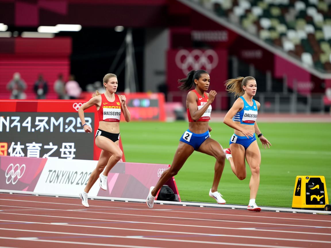 华体会体育平台-尤文图斯定位球制造连续威胁机会，尤文图斯站位  第3张