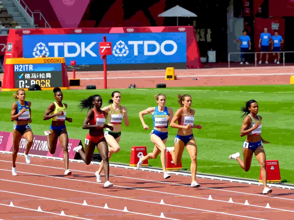 华体会app注册-年轻教练崛起CBA战术风格更加多样，男篮年轻教练