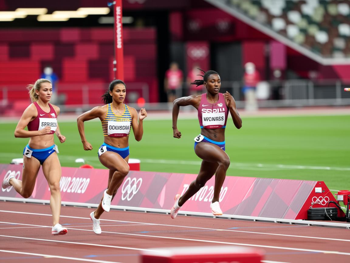 华体会网页登陆-德国队战术解析：国际乒联混合团体世界杯赛制与挑战，德国队乒乓球怎么样