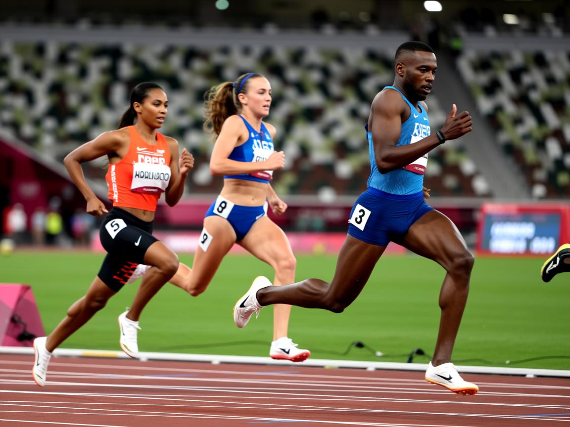 华体会网页登陆-德国队战术解析：国际乒联混合团体世界杯赛制与挑战，德国队乒乓球怎么样  第3张