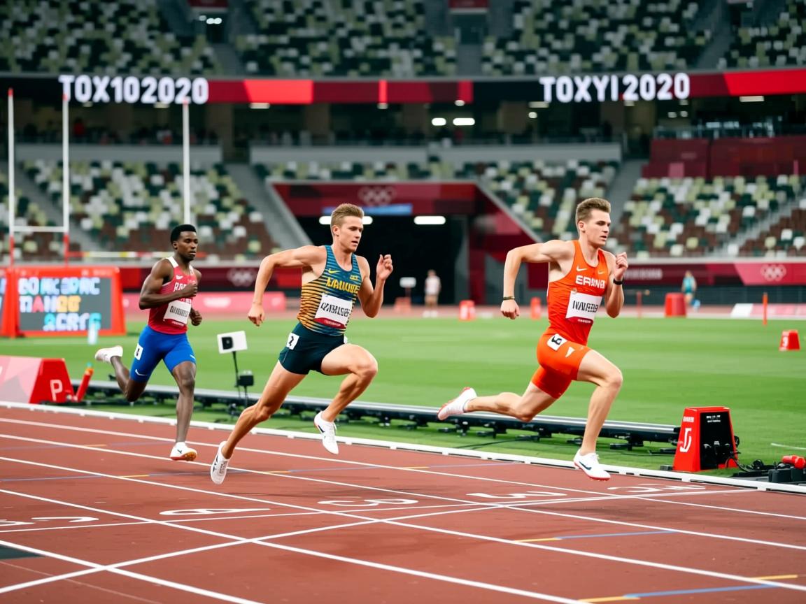 华体会app介绍-恩波利边中结合撕开防守空档制造机会，恩波利vs拉齐奥比分预测