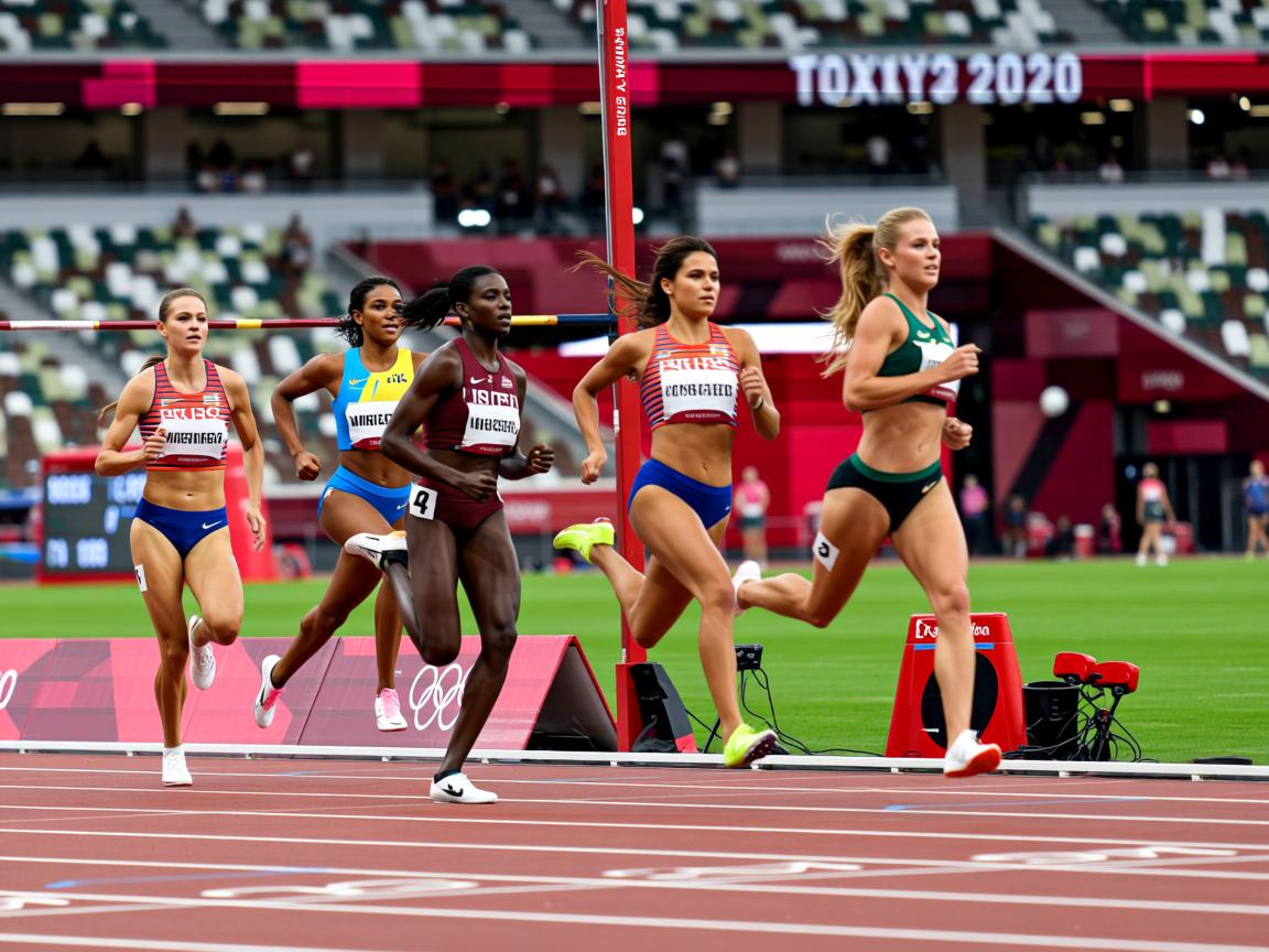 华体会app介绍-恩波利边中结合撕开防守空档制造机会，恩波利vs拉齐奥比分预测  第2张