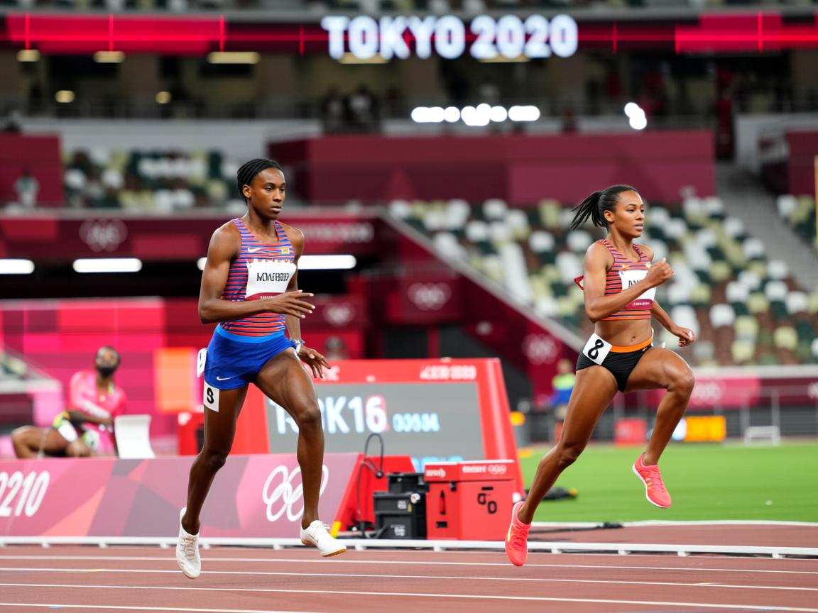 华体会app介绍-恩波利边中结合撕开防守空档制造机会，恩波利vs拉齐奥比分预测  第3张