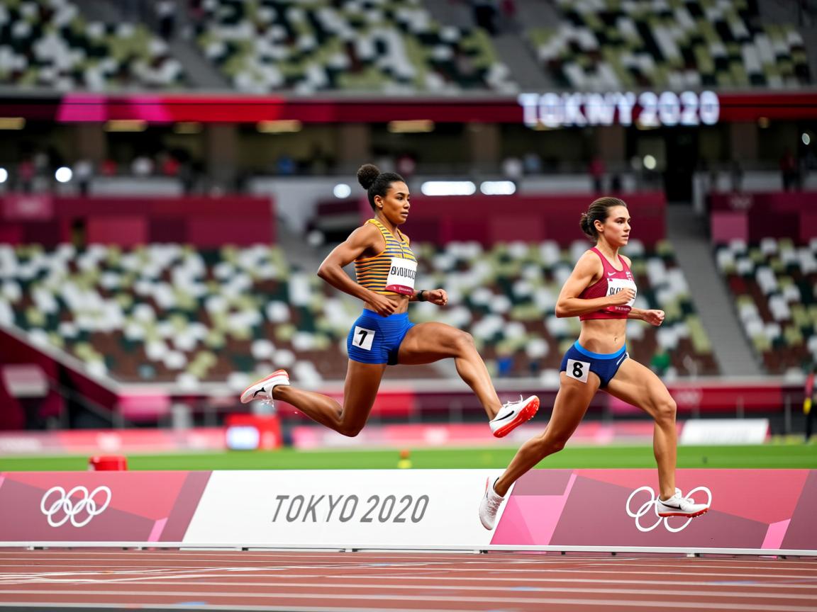 华体会入口-慢节奏进攻中是否更依赖单点发起与策应配合，慢节奏官方网站