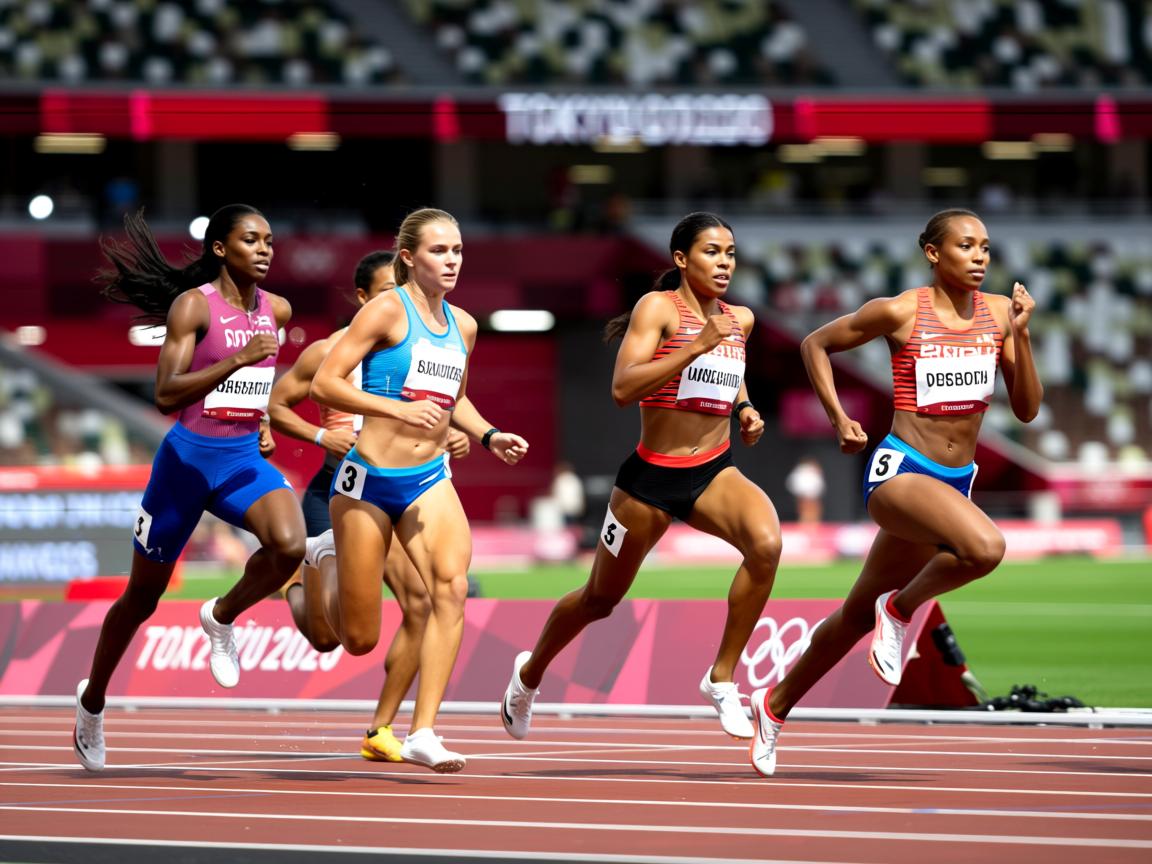 华体会入口-慢节奏进攻中是否更依赖单点发起与策应配合，慢节奏官方网站  第2张