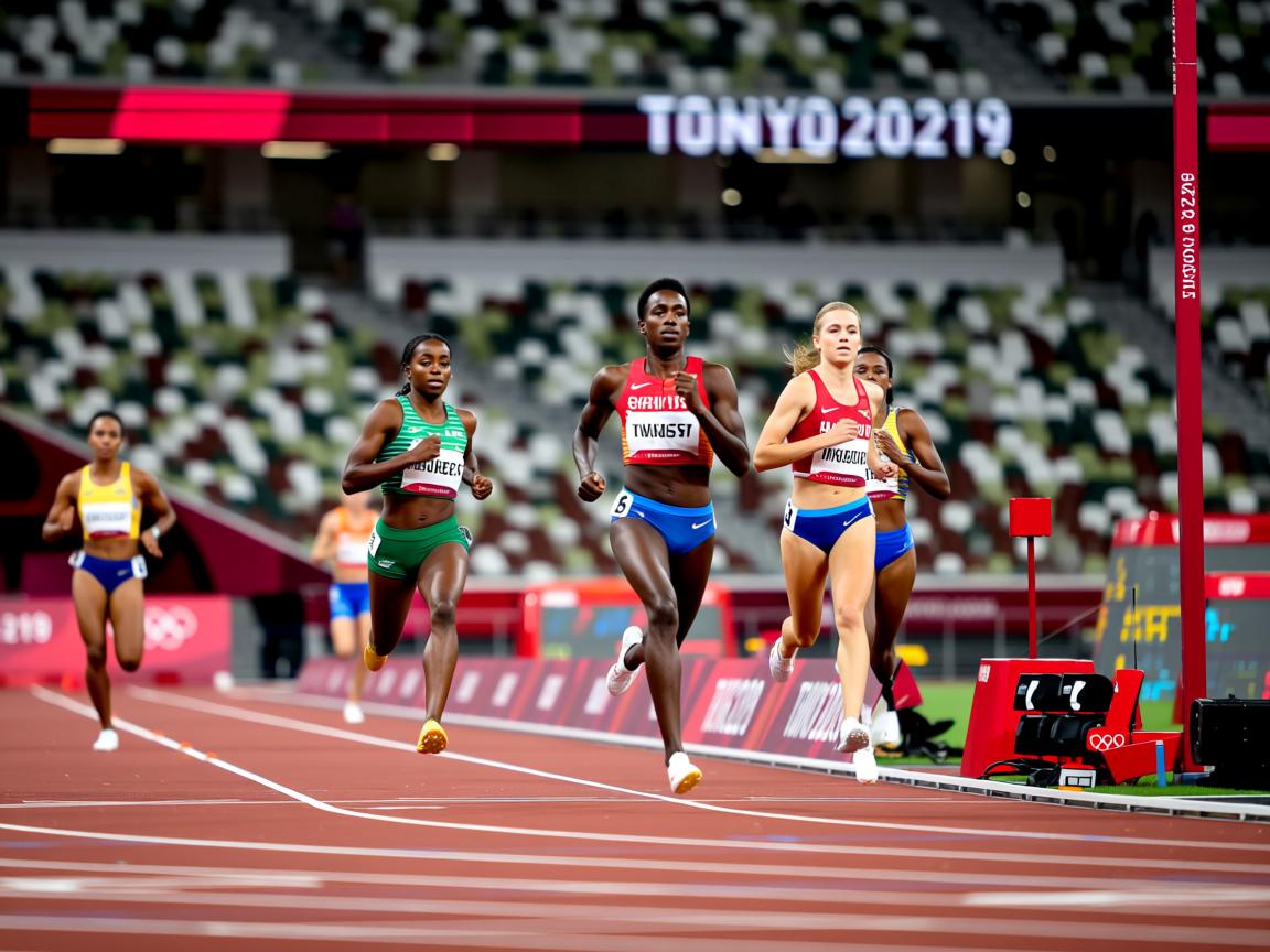 华体会体育hth-战术调整是否及时影响比赛走势，战术性调整 表情