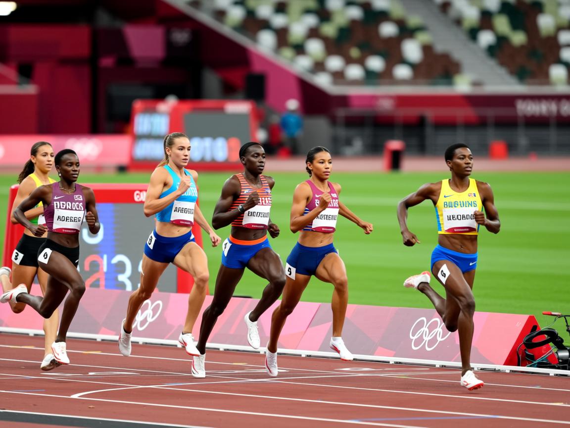 华体会体育hth-战术调整是否及时影响比赛走势，战术性调整 表情  第2张