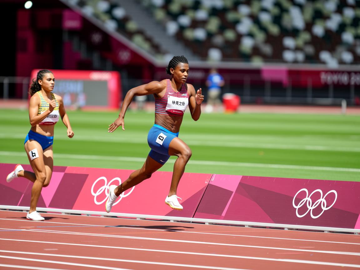 华体会体育hth-战术调整是否及时影响比赛走势，战术性调整 表情  第3张