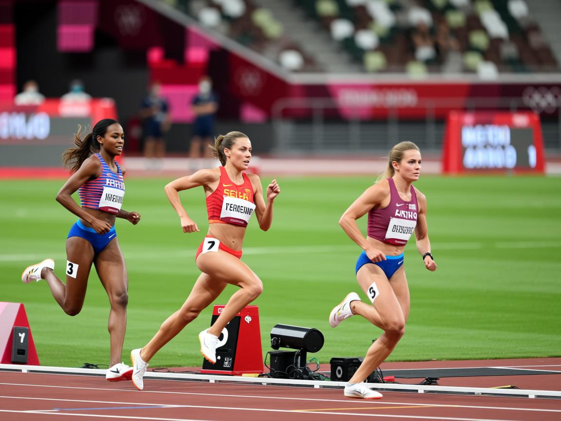 华体会网页登陆-拜仁压迫落点精准，断球即反击，拜仁控球