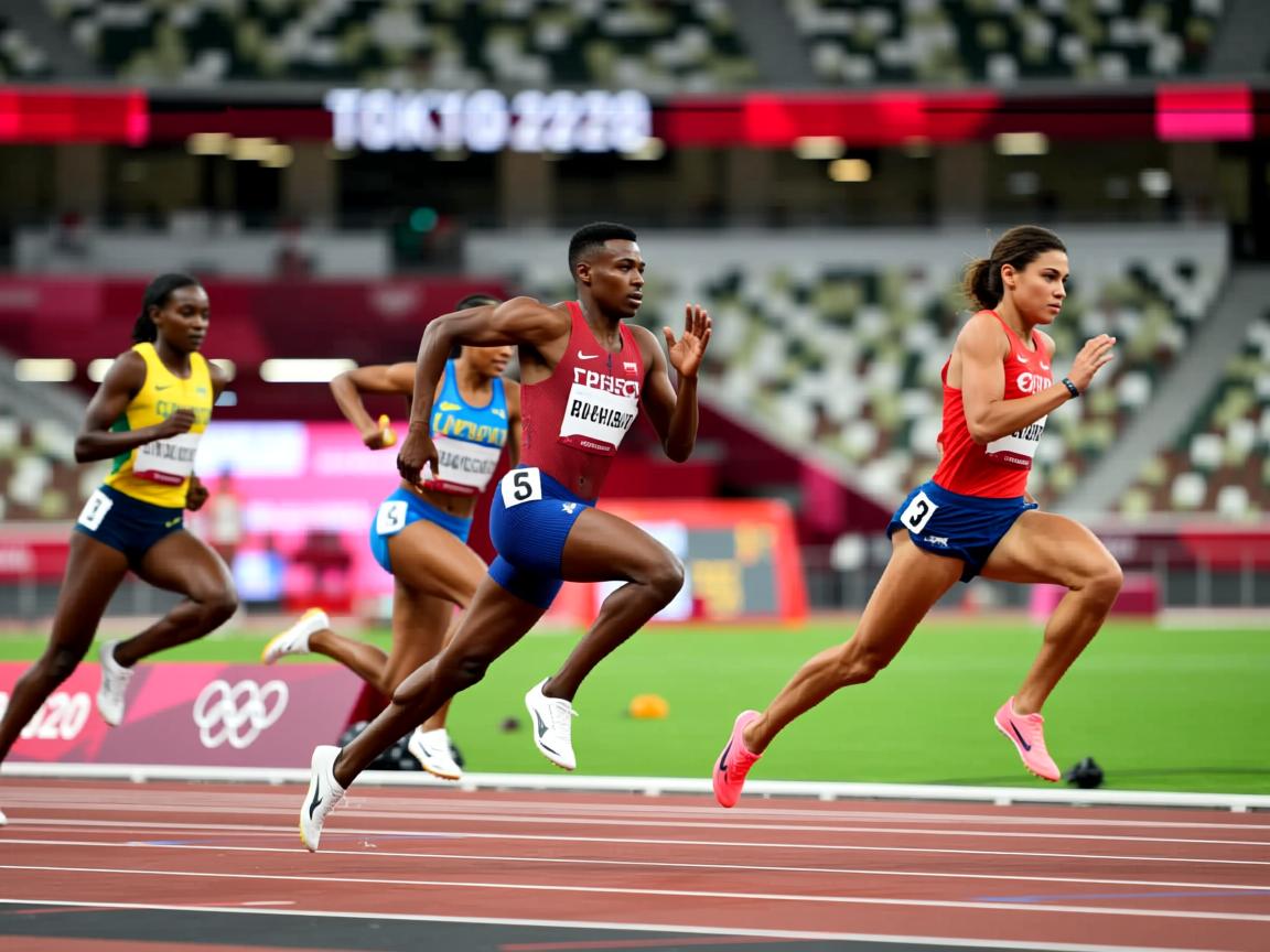 华体会网页登陆-拜仁压迫落点精准，断球即反击，拜仁控球  第2张