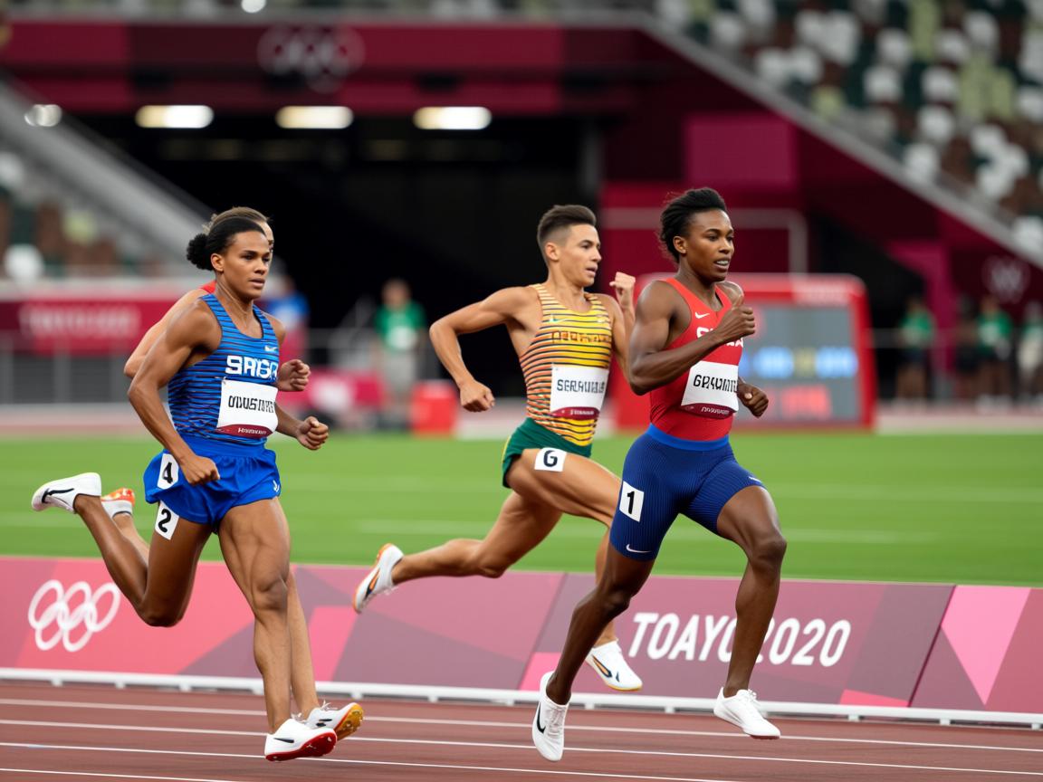 华体会网页登陆-拜仁压迫落点精准，断球即反击，拜仁控球  第3张