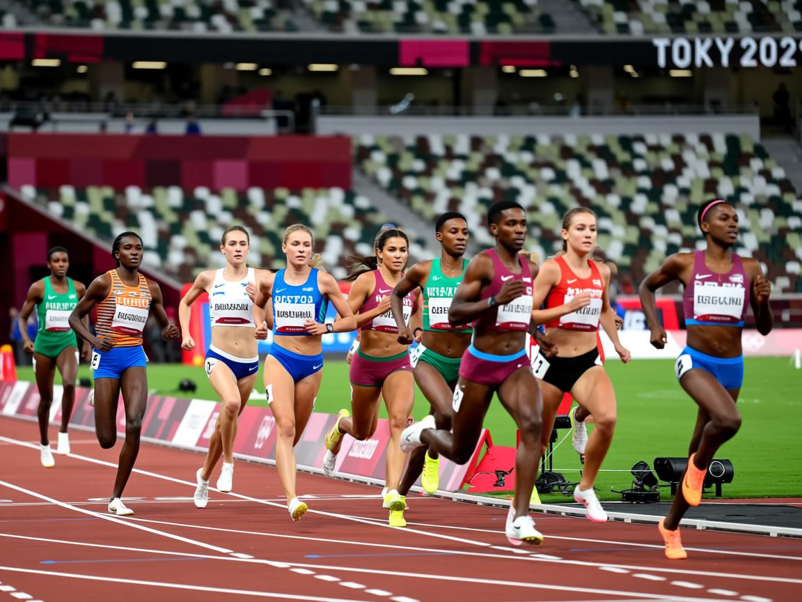 华体会体育官网-新加坡队如何在国际乒联混合团体世界杯赛场上保持冷静与专注，新加坡乒乓球比赛最新情况  第2张