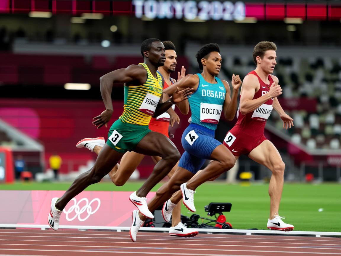 华体会体育官网-新加坡队如何在国际乒联混合团体世界杯赛场上保持冷静与专注，新加坡乒乓球比赛最新情况