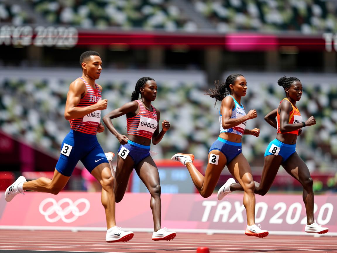 华体会体育官网-新加坡队如何在国际乒联混合团体世界杯赛场上保持冷静与专注，新加坡乒乓球比赛最新情况  第3张