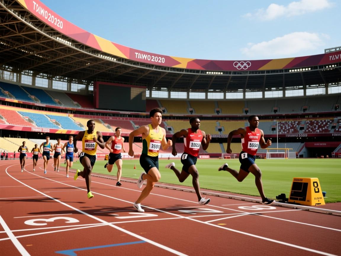 华体会体育app-新加坡队赛制研究：如何通过合理赛制布局减少比赛中的失误，新加坡小组赛