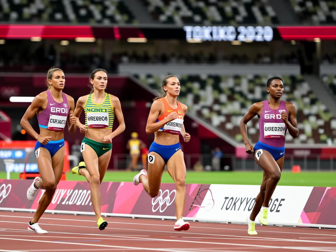 华体会体育app-新加坡队赛制研究：如何通过合理赛制布局减少比赛中的失误，新加坡小组赛  第2张