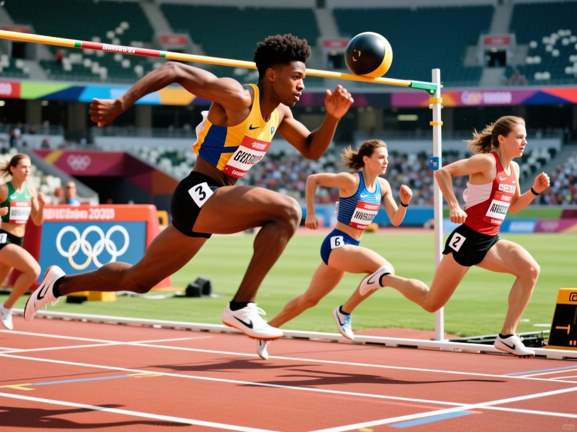 华体会体育app-新加坡队赛制研究：如何通过合理赛制布局减少比赛中的失误，新加坡小组赛  第3张