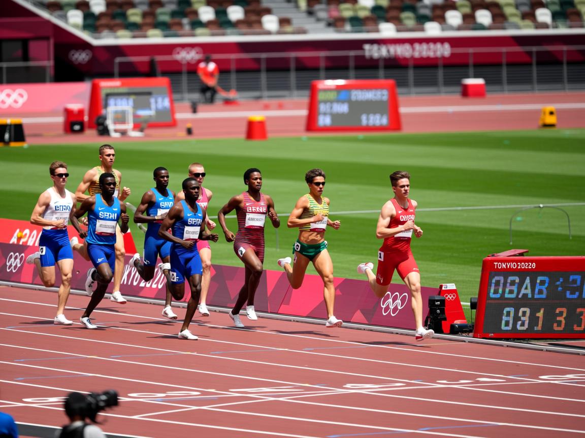 华体会网页登陆-新赛制推出后,国际乒乓比赛竞争日益激烈,当今乒乓球国际团体比赛赛制 第3张