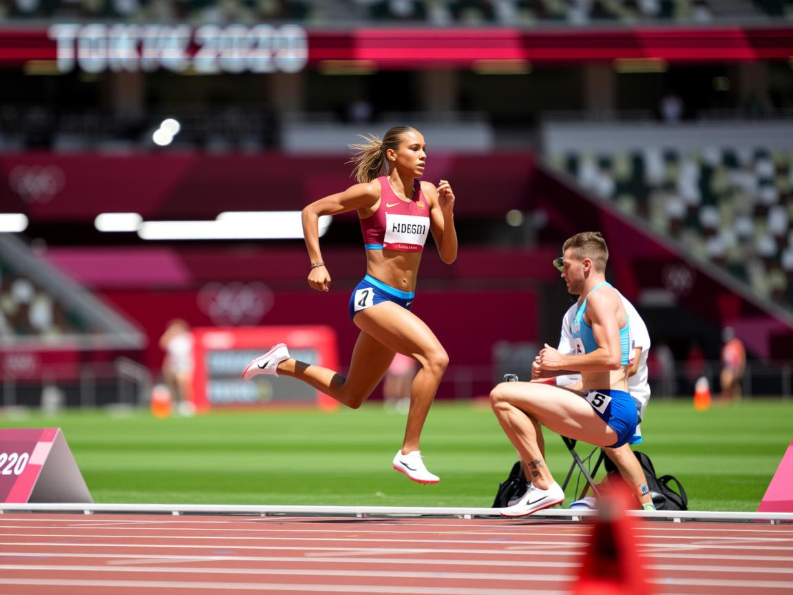 华体会网页登陆-新赛制推出后,国际乒乓比赛竞争日益激烈,当今乒乓球国际团体比赛赛制 第2张