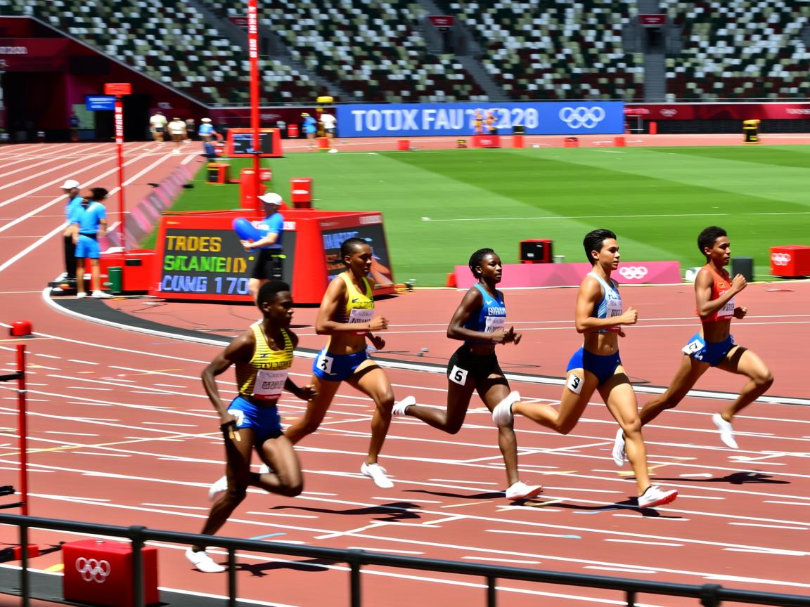 华体会登入-明星运动员跨界主持体育节目受到好评，体育明星参加娱乐节目