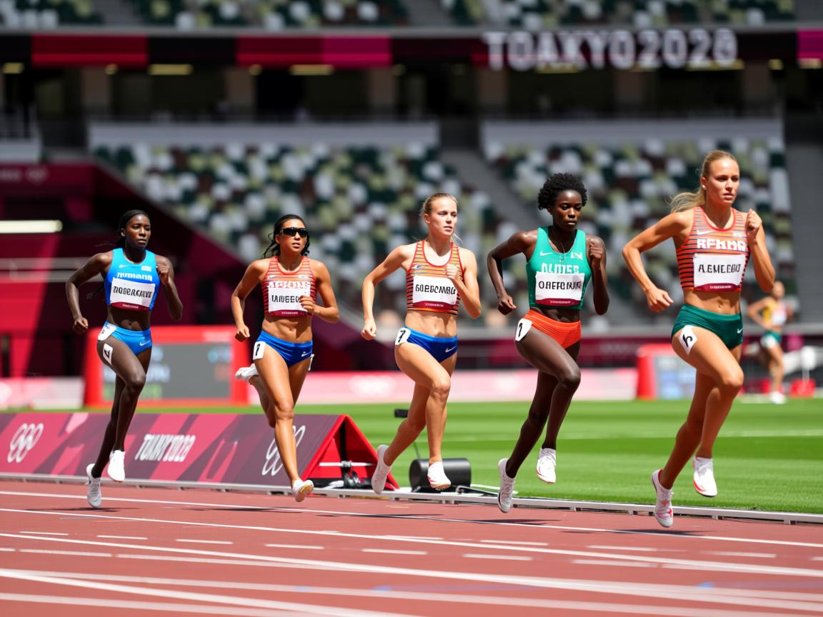 华体会app评价-曼联中路渗透多次制造关键威胁，曼联中场是谁