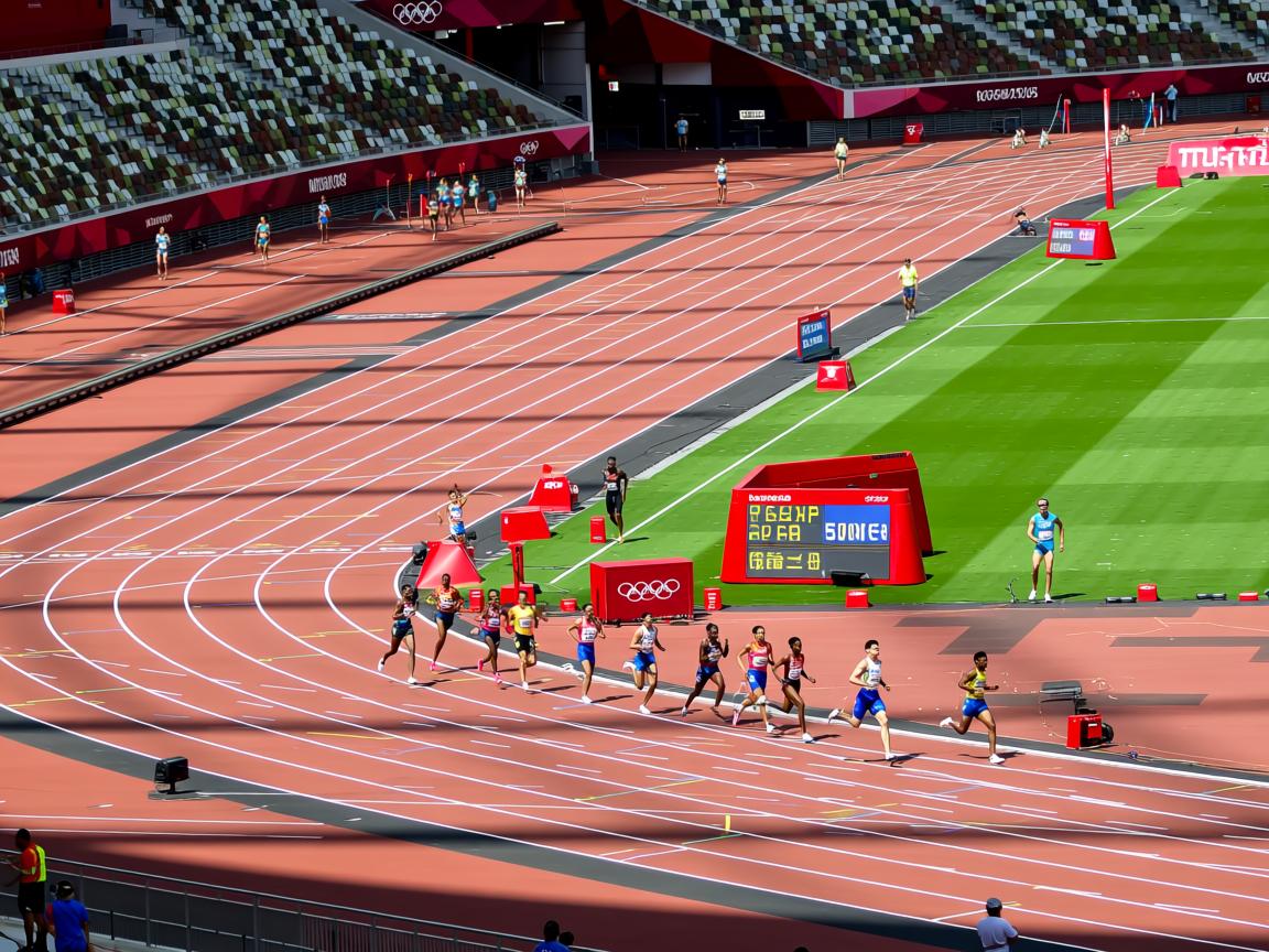 华体会app评价-曼联中路渗透多次制造关键威胁,曼联中场是谁 第2张