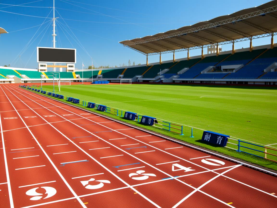 华体会app评价-曼联中路渗透多次制造关键威胁,曼联中场是谁 第3张