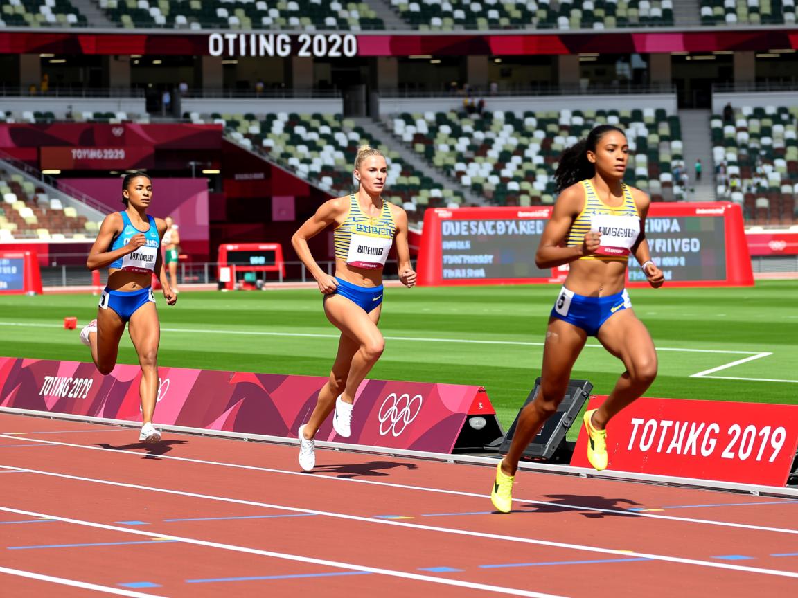 华体会hth登录-校园篮球竞赛密度为何难以提升，学校篮球比赛竞赛规程