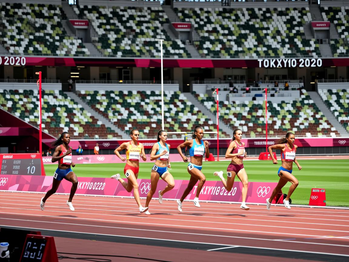 hth·华体会体育-波兰队在国际乒联混合团体世界杯中的精彩对抗与胜利,波兰国家队世界杯阵容 第2张