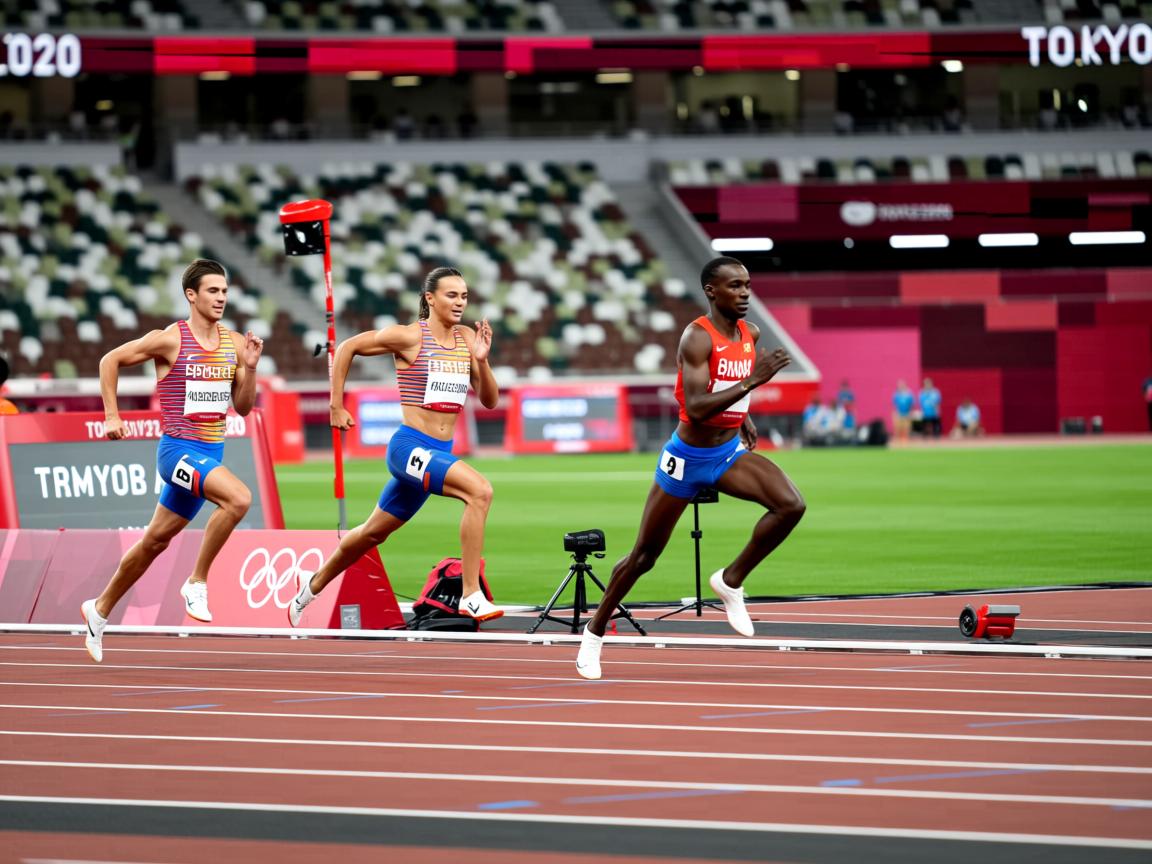 hth·华体会体育-波兰队在国际乒联混合团体世界杯中的精彩对抗与胜利,波兰国家队世界杯阵容 第3张